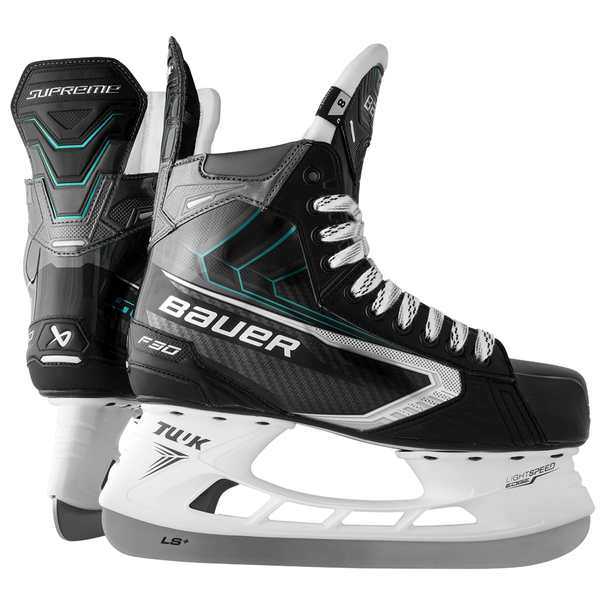 1066816_BTH26_SKATE_SUPREME_F3
