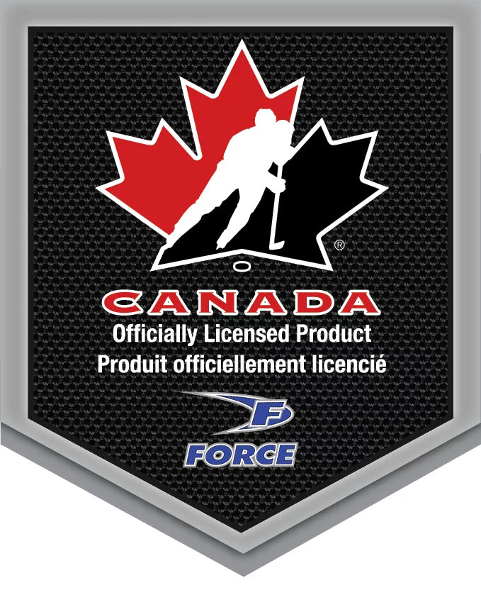 FORCE Referee / Linesman Officiating Pant – Officials Equipment