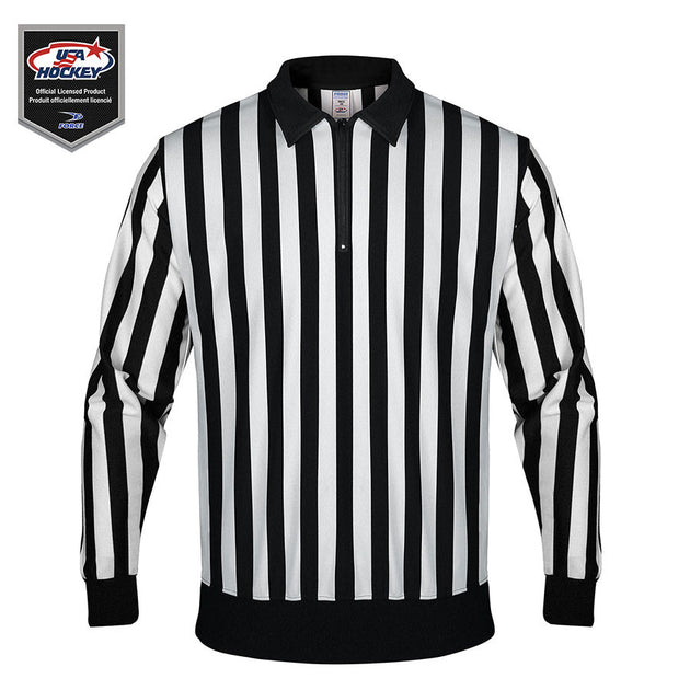 Hockey Referee Equipment Officials Equipment