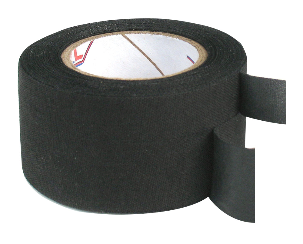 A&R Pro Lacrosse Tape Officials Equipment