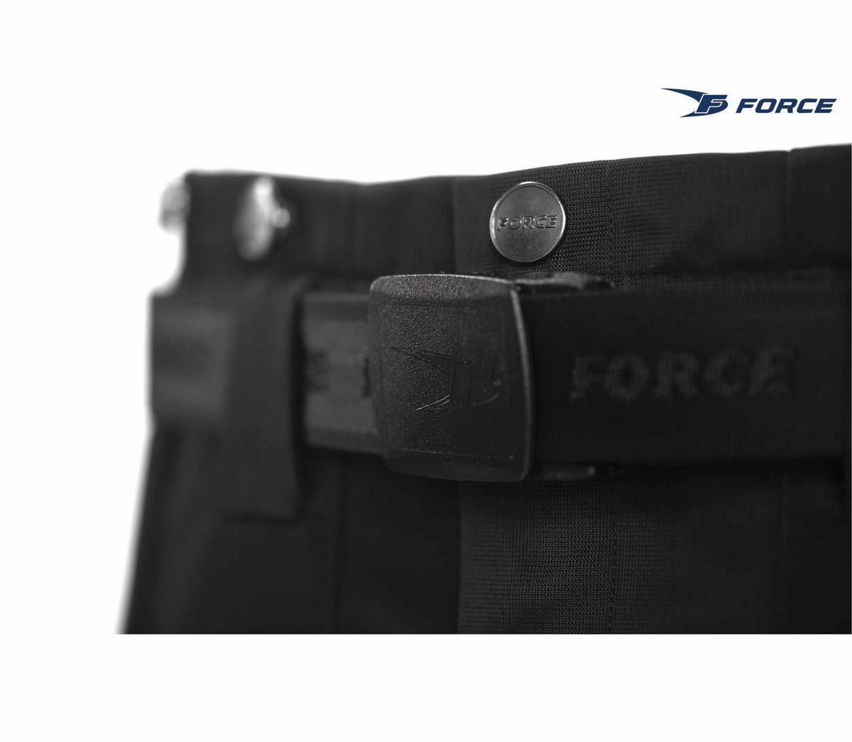 FORCE Pro A-21 Referee / Linesman Officiating Pant – Officials Equipment