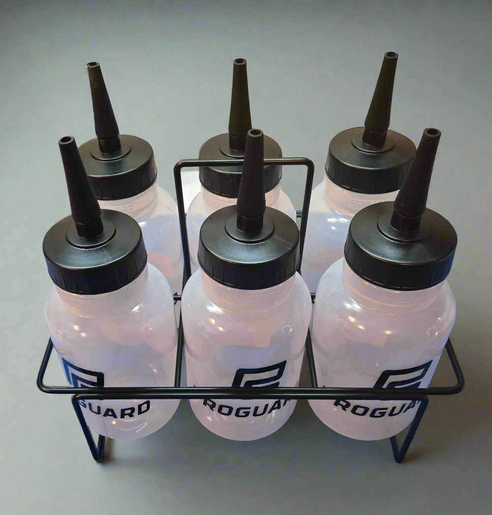 Proguard Bottle ProGuard Water Bottle Carrier – Officials Equipment