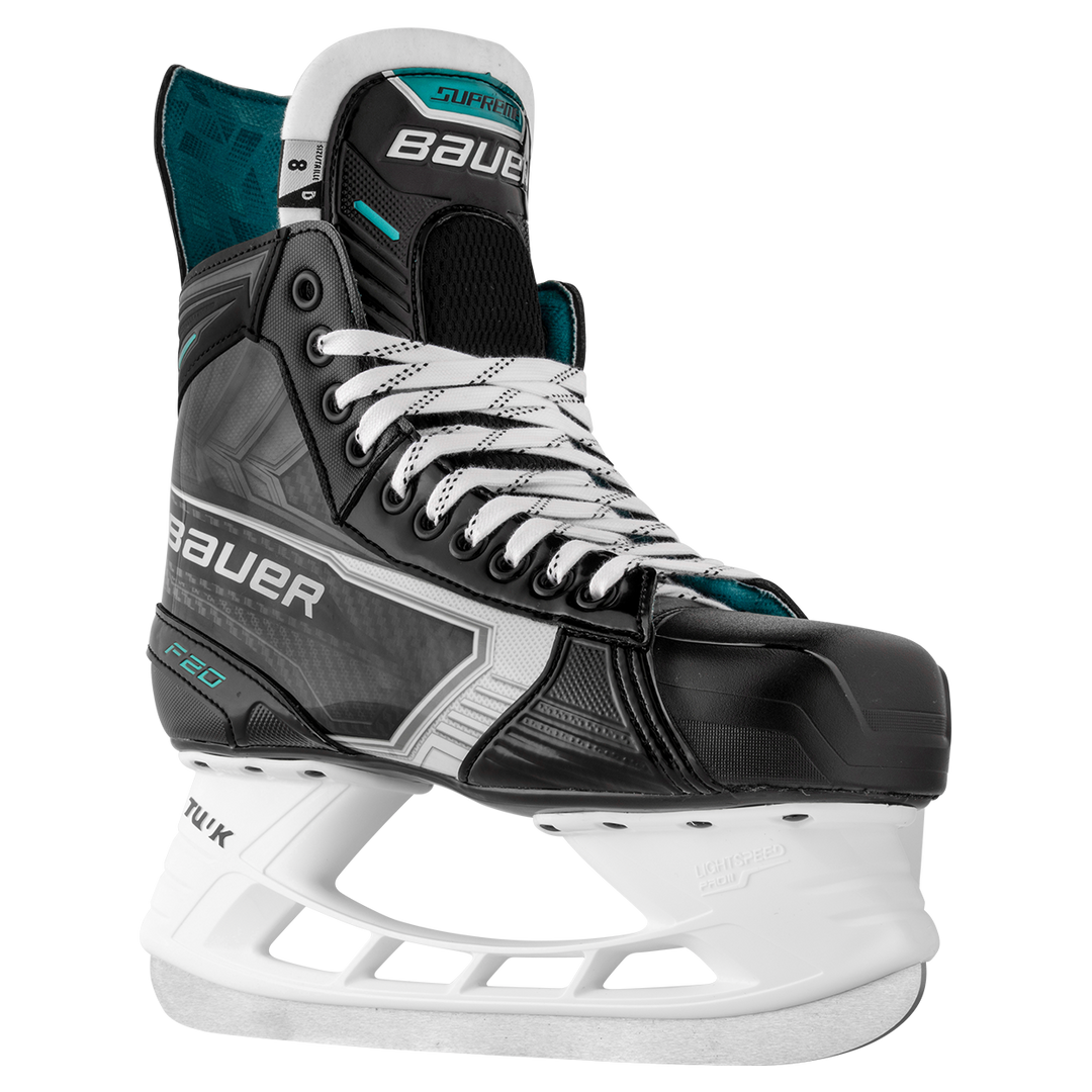 1066819_BTH26_SKATE_SUPREME_F2