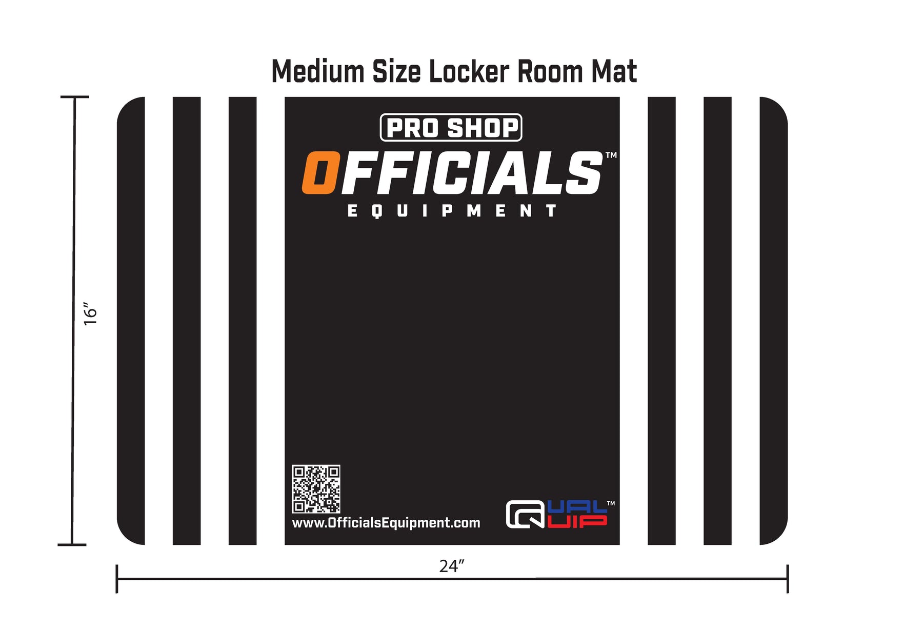 hockey skate mat for dressing room Pro Hockey Life Skate Mat Pro Hockey Life