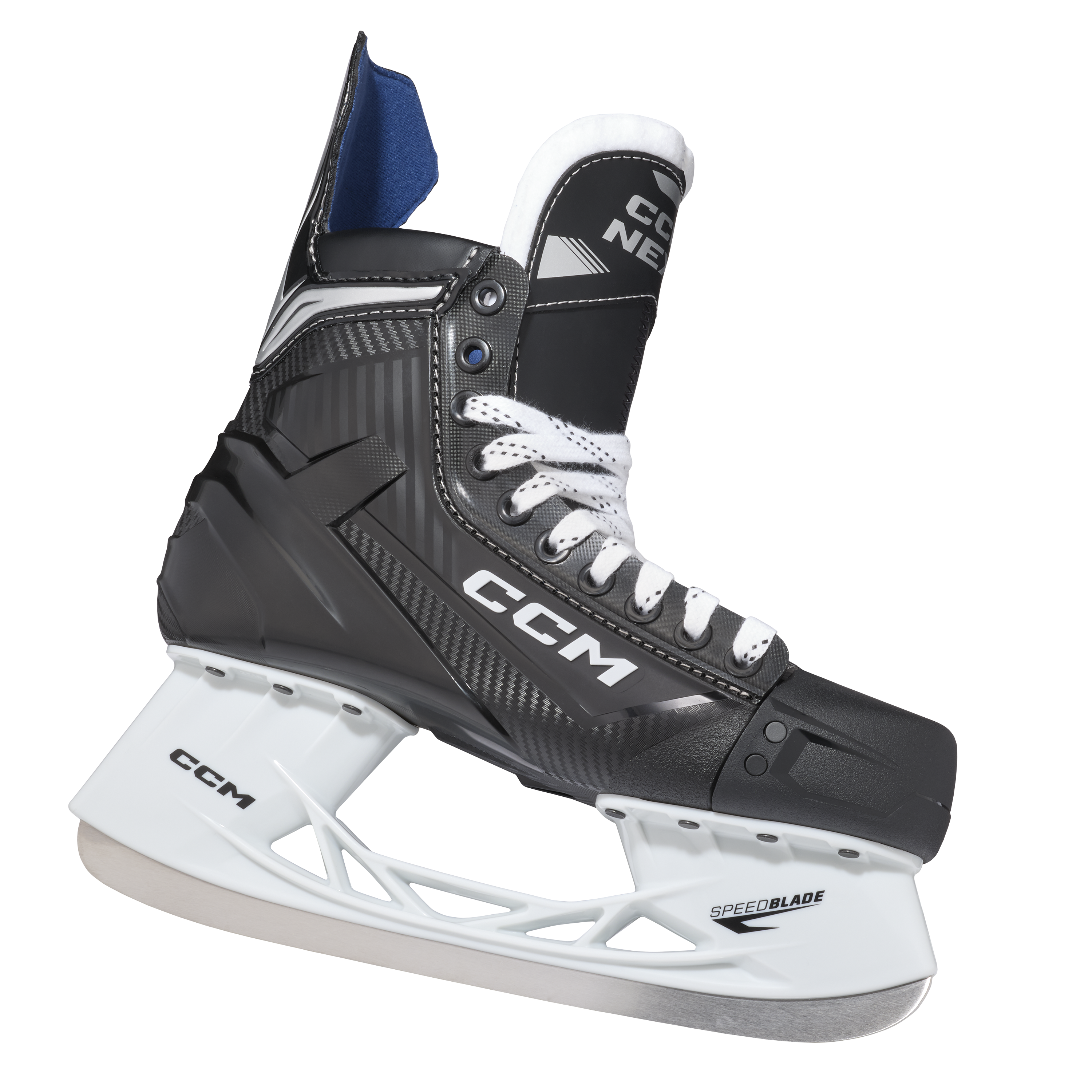 ウインタースポーツ CCM - CCM A530 CCM NEXT Player Skates – Officials Equipment