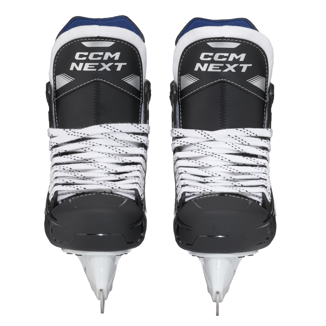 CCM NEXT Player Skates – Officials Equipment