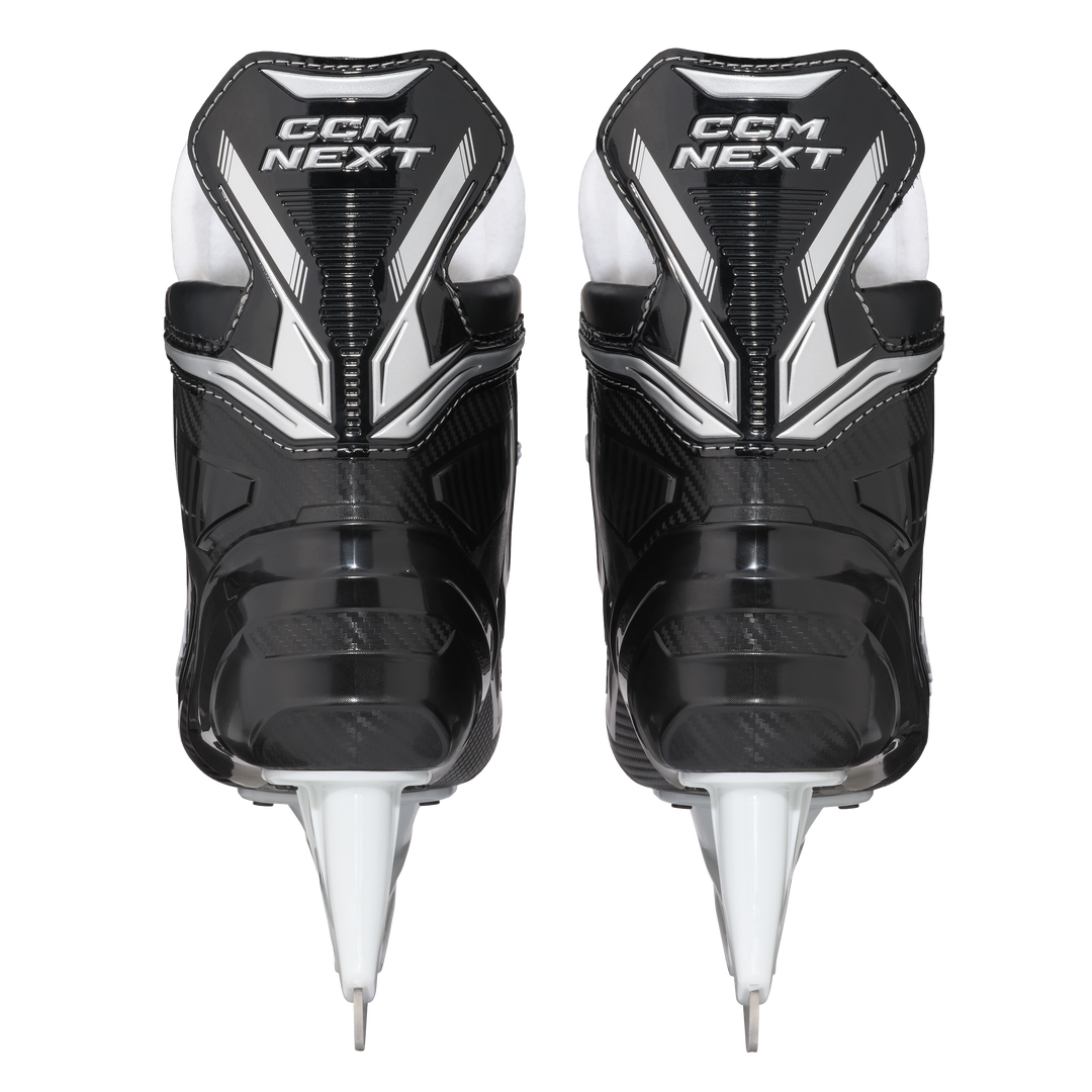 CCM NEXT Player Skates – Officials Equipment