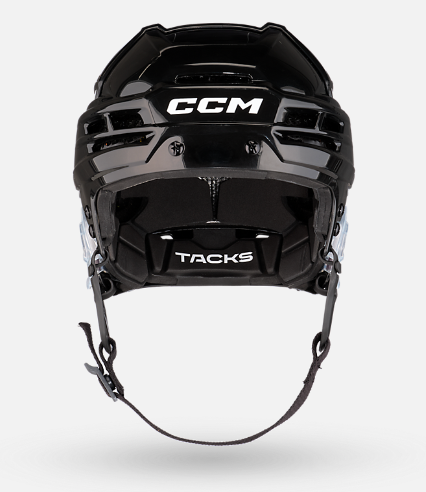 bell 720 helmet CCM Tacks Official / Referee Hockey Senior – Officials Equipment Color:Montana License Plate warmth-warm Marvolia Large Tote Bag the XD7 continues the