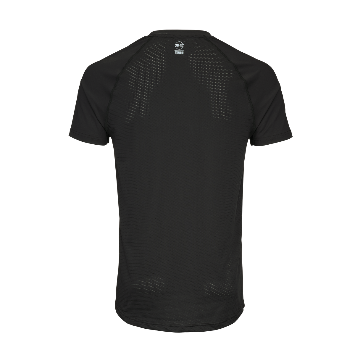 All Officials Compression CCM Men's Performance Compression Short-Sleeve Top – Officials Equipment