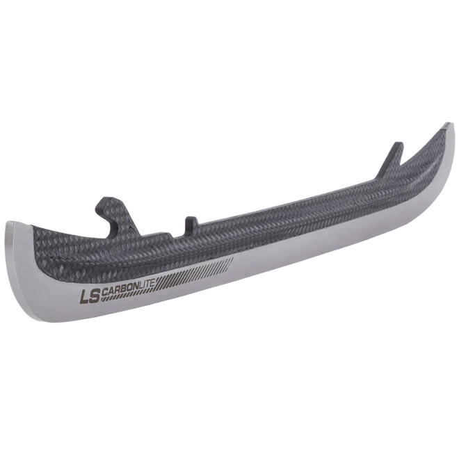 BAUER Tuuk LS Carbonlite Edge Runner – Officials Equipment