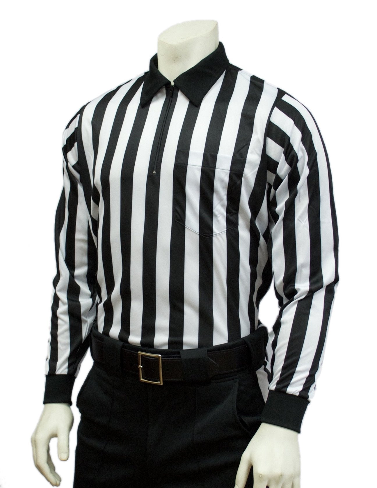 lacrosse dress shirts NYS Lacrosse Lightweight Long Sleeve Waterproof Shirt