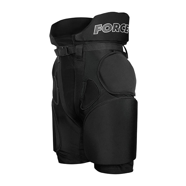 hockey referee gear FORCE Hockey Referee and Linesman Girdle – Officials Equipment