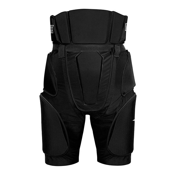 hockey referee gear FORCE Hockey Referee and Linesman Girdle