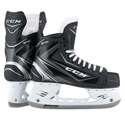 Ccm ribcor xt skates outlet