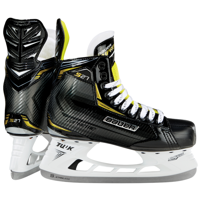 BAUER Supreme S27 Skate