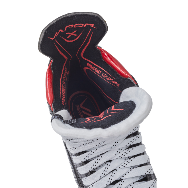 BAUER Vapor 3X Skate, Intermediate – Officials Equipment